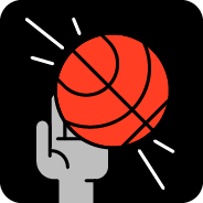 shot_blocking.png