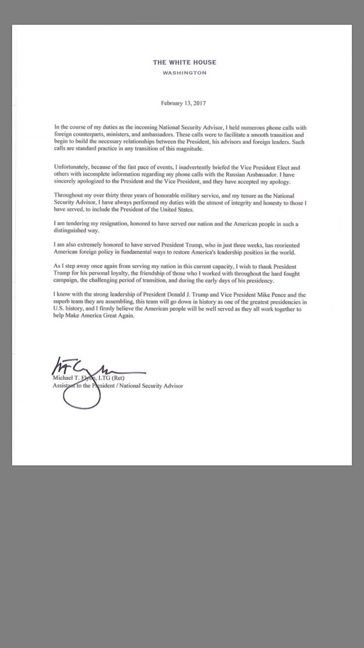 C4mR6bcUkAAln2a.jpg:large