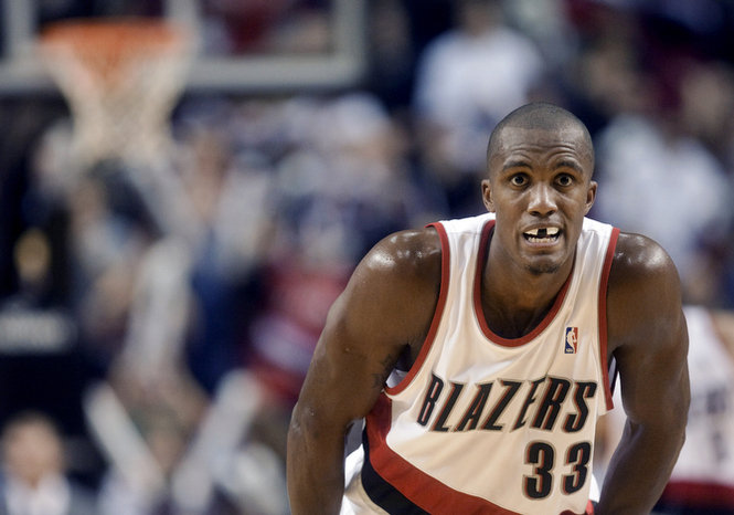 blazers-dantejpg-a268bb00f886aa9a.jpg