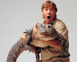 crocodile_hunter_9.jpg