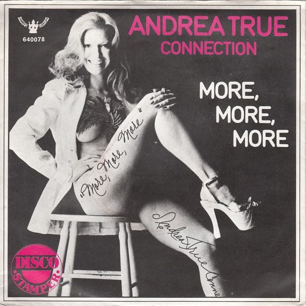 andrea-true-connection-more-ddah-2.jpg