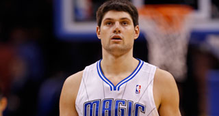 Vucevic_Nikola_orl_130102.jpg