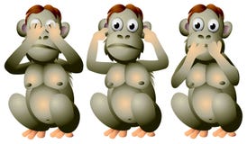 three-wise-monkeys-15130156.jpg