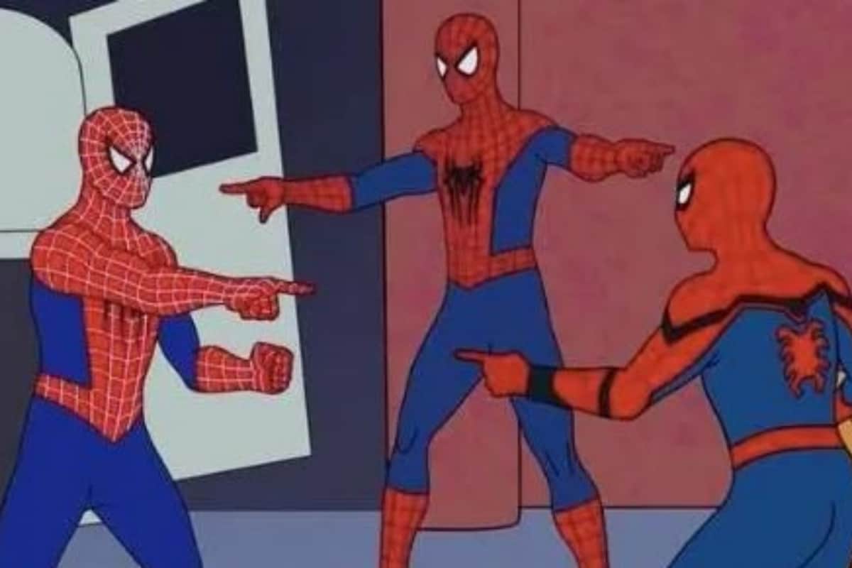 spiderman-meme-16401651633x2.png