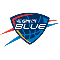 glg_oklahomacity_blue19-200.png