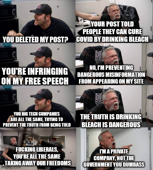 c6xczkqwc6a71.jpg