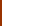 innoutrofl2.gif
