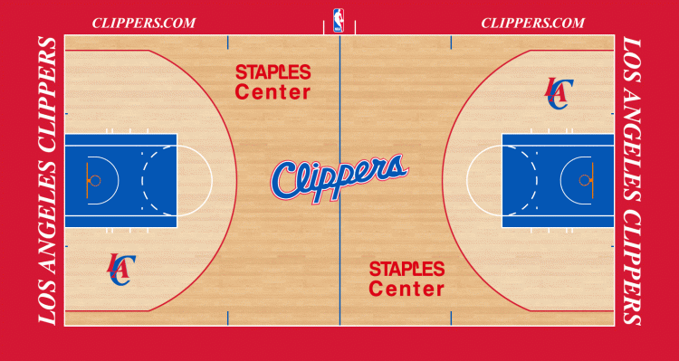 129_los_angeles-clippers-stadium-2012.gif