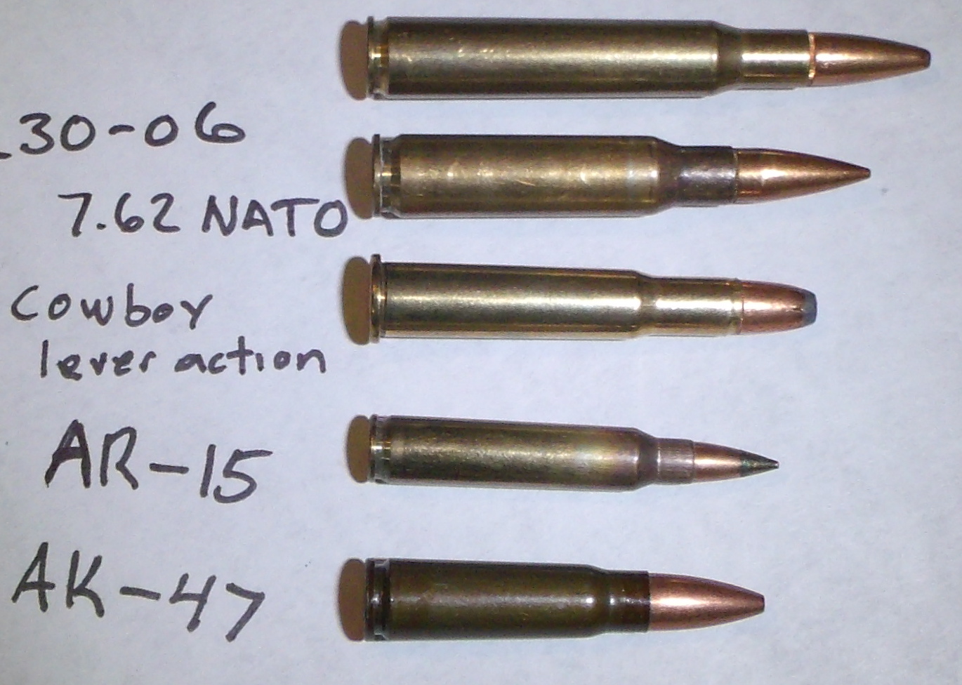 GEDC0001_2.jpg