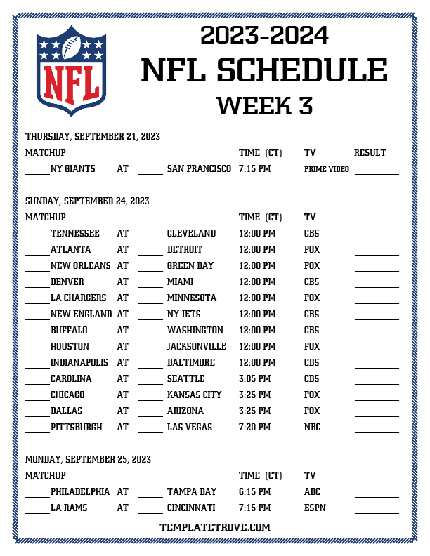 Printable-2023-2024-NFL-Schedule-Week-3-CT.png