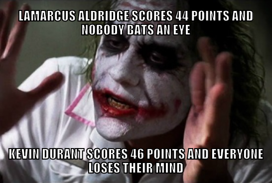 Bexhy97CAAAGFhC.png:large