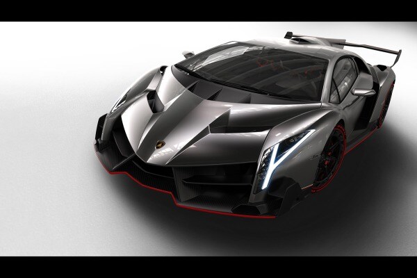 lamborghini_veneno_f34_ns_315131_600.jpg