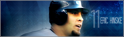 erichinske926.jpg