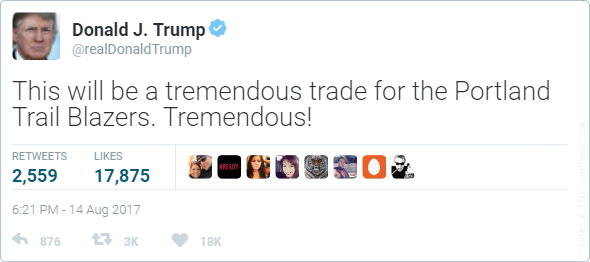 j6cwjfes_1ysfo9h_dxi7nh.png