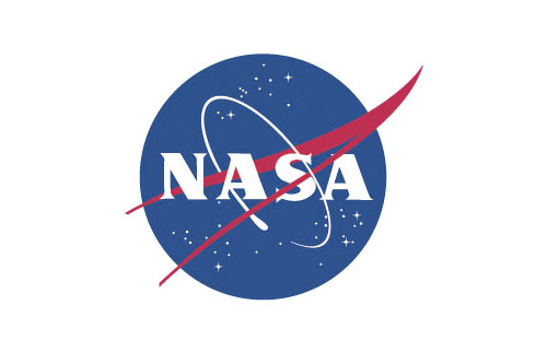 nasa-logo-meatball.jpg