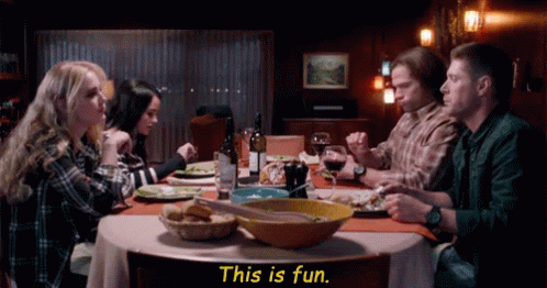 awkward-family-awkward.gif