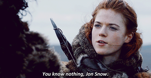 tumblr_nda8kwrgTd1tfg6t4o1_500.gif