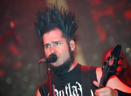 n-WAYNE-STATIC-large.jpg