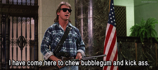 tumblr_ogrixvavjl1qav174o1_500.gif
