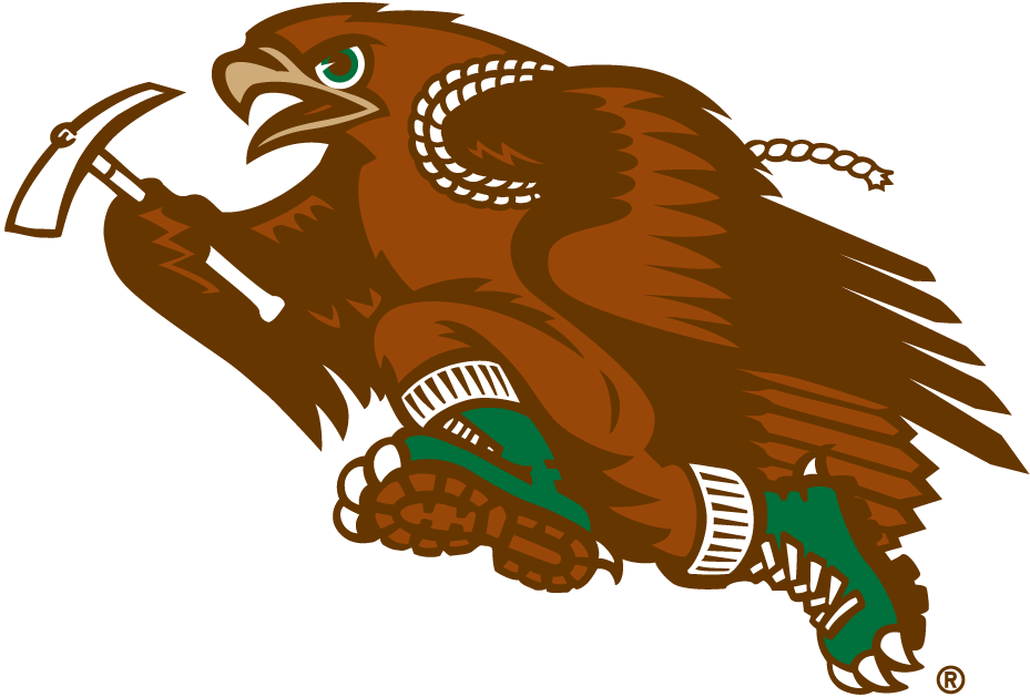 9688_lehigh_mountain_hawks-mascot-1996.png