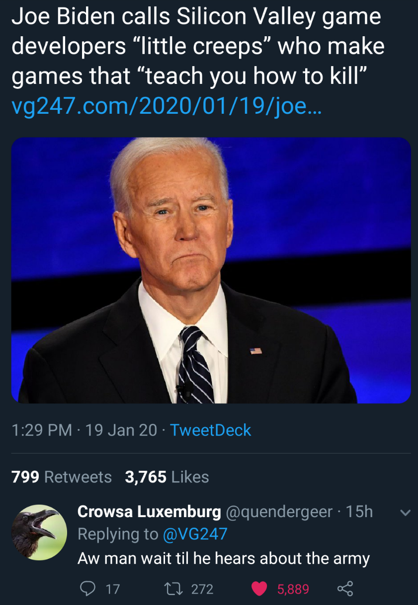 6ivw8eavjxb41.png
