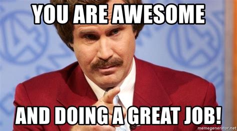 Great-Job-Memes-8.jpeg