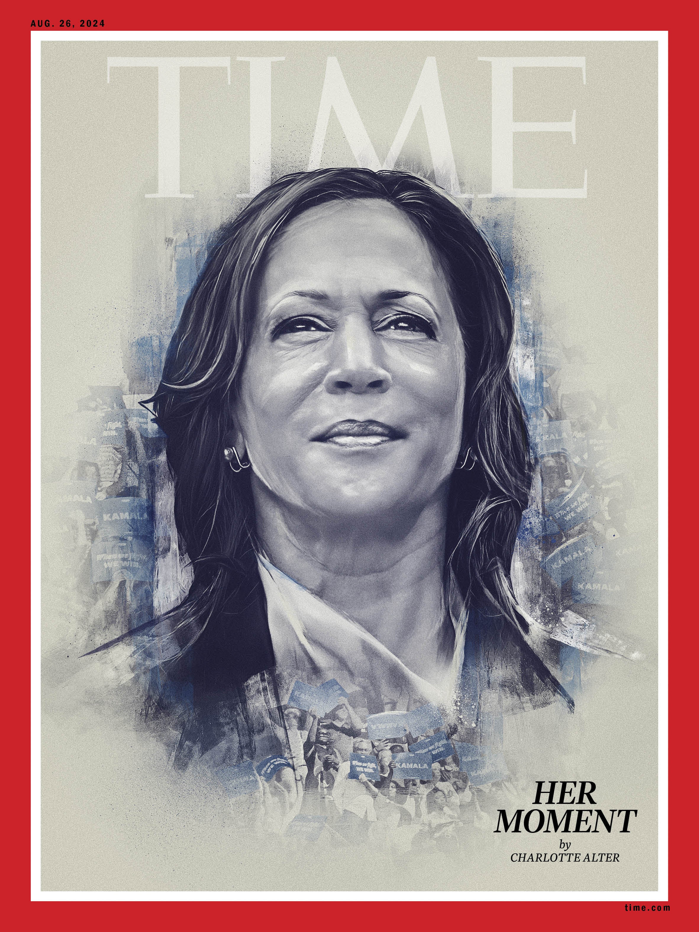 time-magazine-cover.jpg