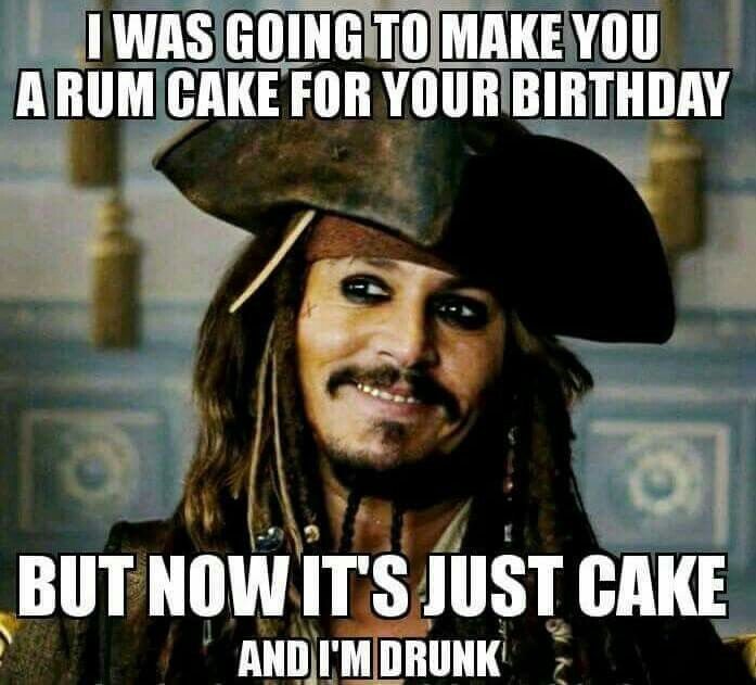 4cb15e0f08cd6ed9a4a6ccc85a6c8384--rum-cake-drink-quotes.jpg