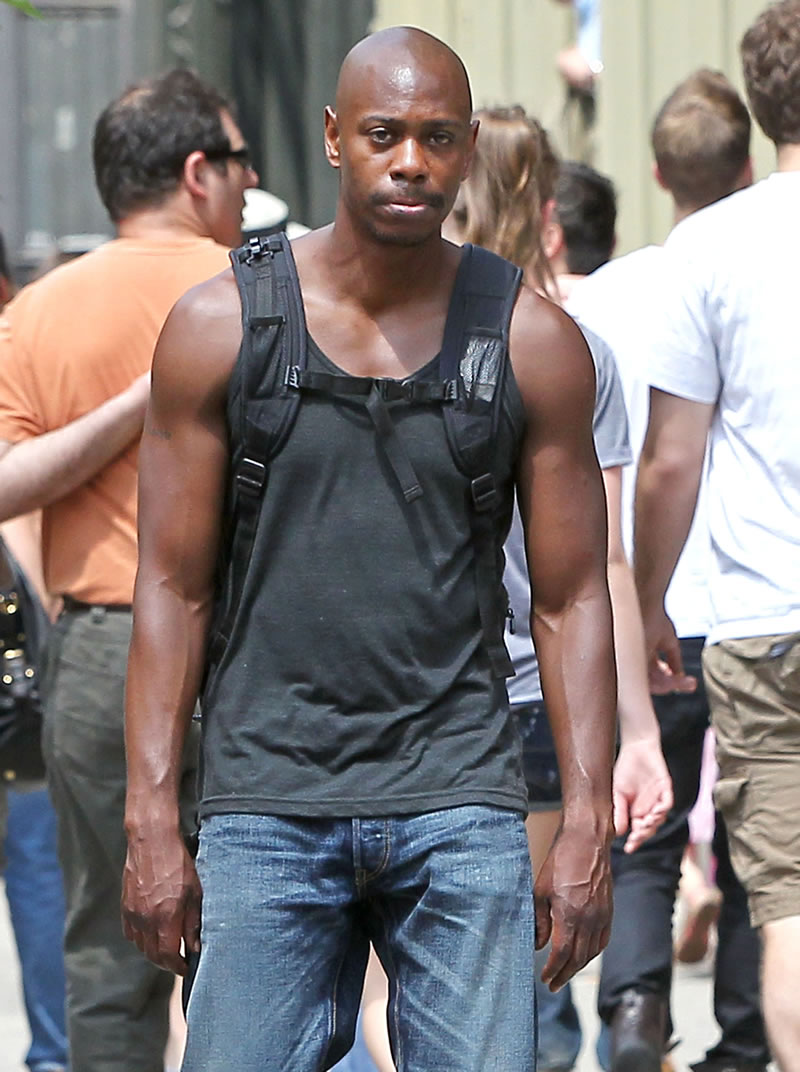 800full-dave-chappelle.jpg