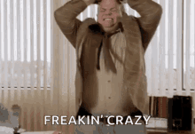 tommy-boy-chris-farley.gif