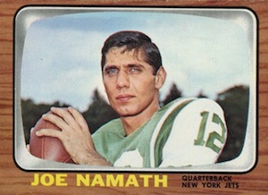 1966-Topps-Joe-Namath-96.jpg