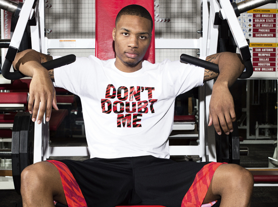 adidas-damain-lillard-contract-extended.jpg