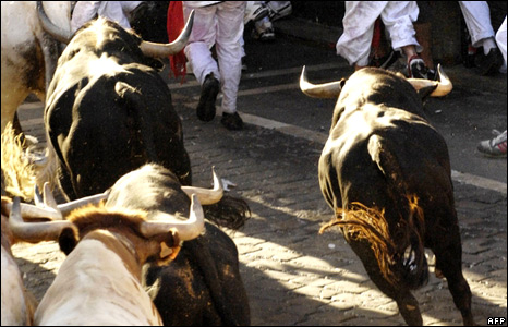 _44811029_bulls_afp.jpg