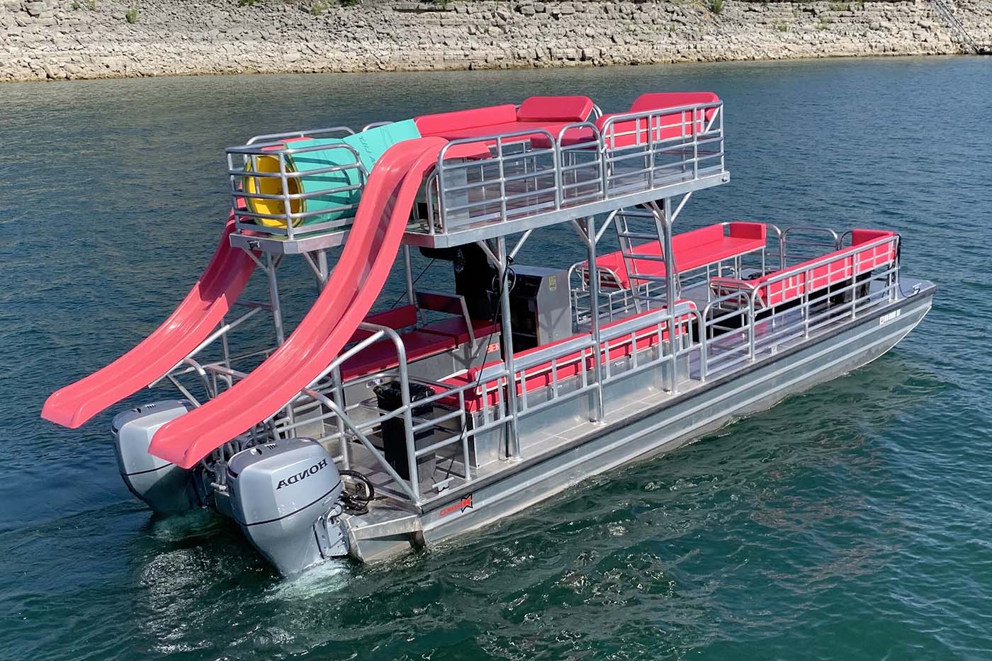 atx-party-22-Passenger-Party-Boat-fixed.jpg