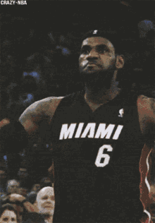 miami-heat-lebron-james.gif