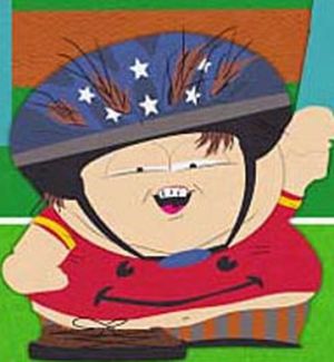 eric-cartman-210.jpg