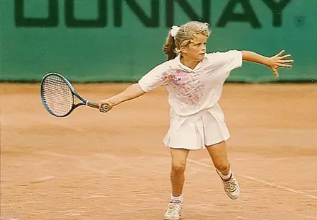 kim-clijsters.png
