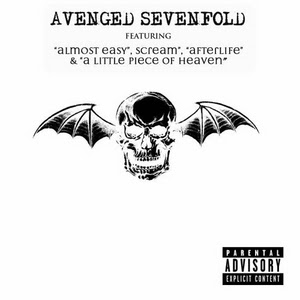 a7x_a7x.jpg