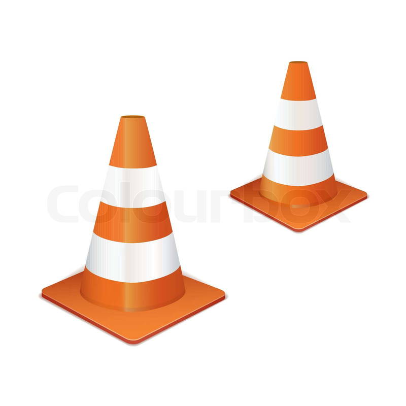 2164517-637881-two-orange-traffic-highway-cones-in-a-line.jpg