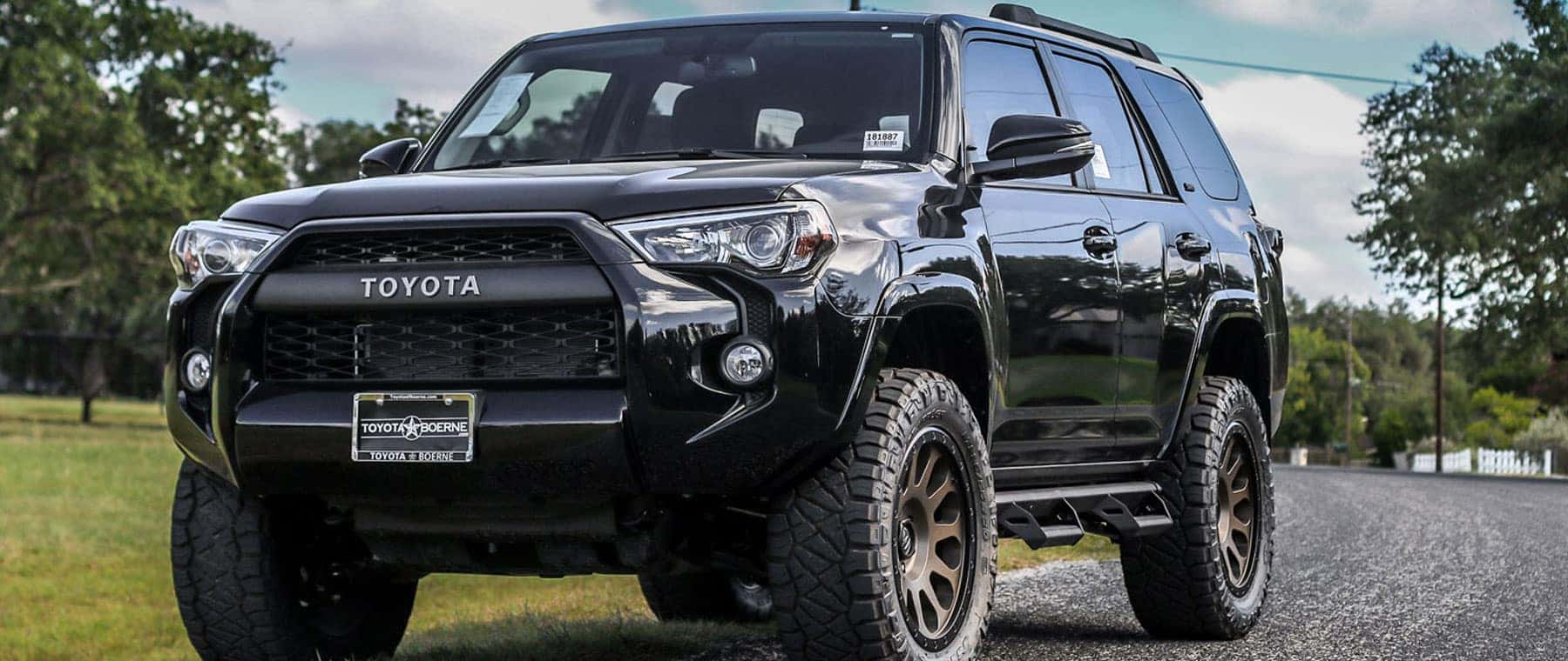 RAV4-2.jpg