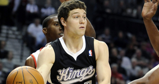 Fredette_Jimmer_sac_120101.jpg