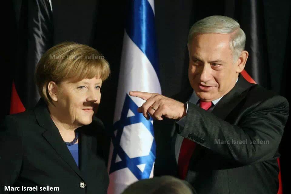 BhUvRyoIQAA3o80.jpg:large