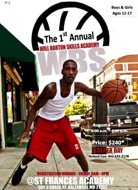 BQ4KsGZCQAIFwKR.jpg:large