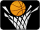 cle.gif
