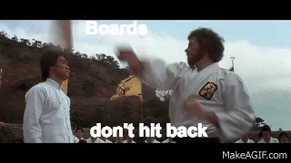 p0wpgx.gif