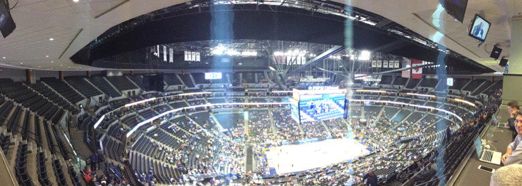 CTapI8jUsAAhpdS.jpg:large