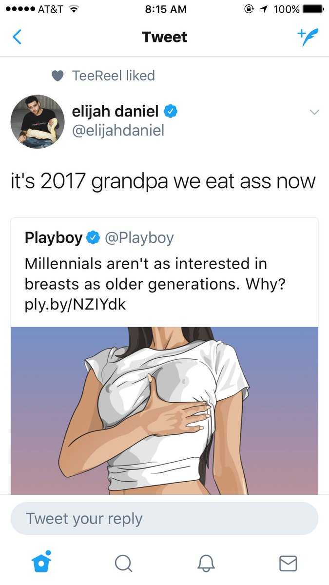 DHcNvZ5VoAEK4Xl.jpg