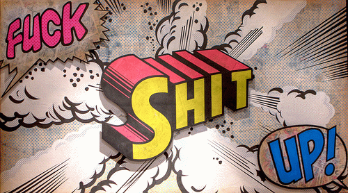 tumblr_lgqljiPzqF1qbazyno1_500.gif