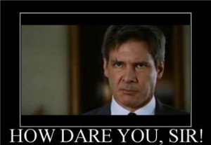 1186011655-how-dare-you.jpg