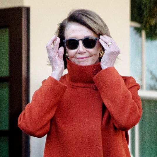 12-nancy-pelosi-sunglasses.w536.h536.jpg